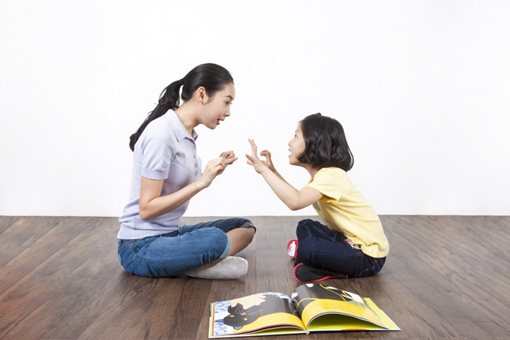 鼠年强姓女孩名字 强姓女孩三字名合集