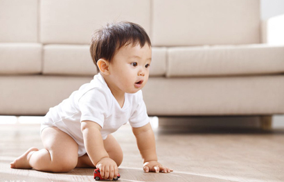 7月1号晚上12点出生的男孩如何起名，宜用什么字