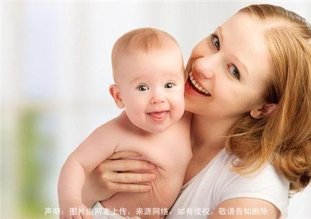 新生婴儿起名五行缺木最吉利的名字