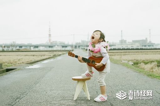 燕姓女孩洋气的名字 燕姓女孩取名宝典