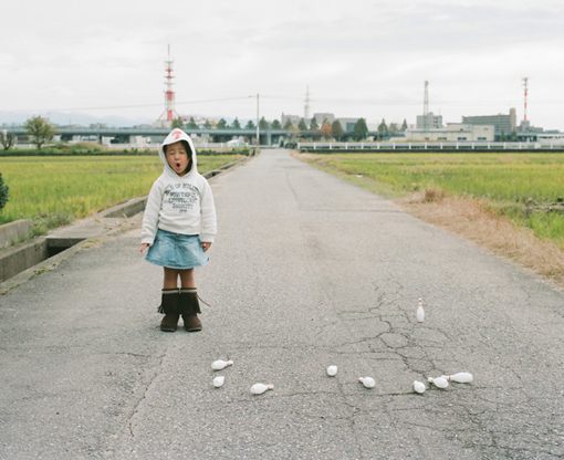 鼠年冯姓女生取名 冯姓女生最高分名字大全