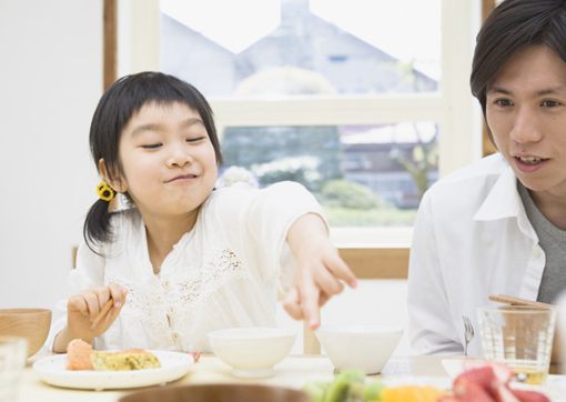 吕姓女孩高分名字大全 吕姓女孩内涵仙气取名