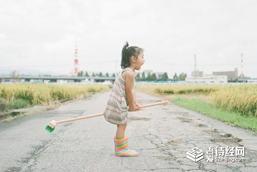 姬姓女孩有内涵的名字 姬姓女孩起名大全