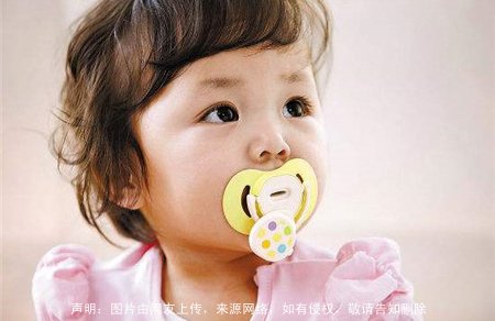 新生婴儿免费取名 新生儿取名字大全