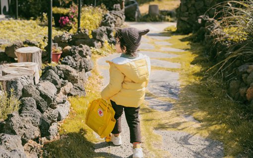 2020最新袁姓男生三字名 袁姓男宝宝起名合集