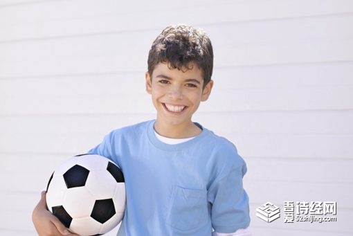 焦姓男孩取名大全 焦姓男孩名字宝典