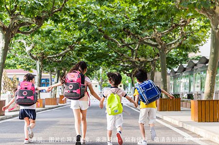 新生儿女孩文雅有气质的名字