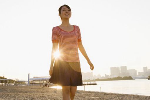 饶姓女孩怎样取名好听