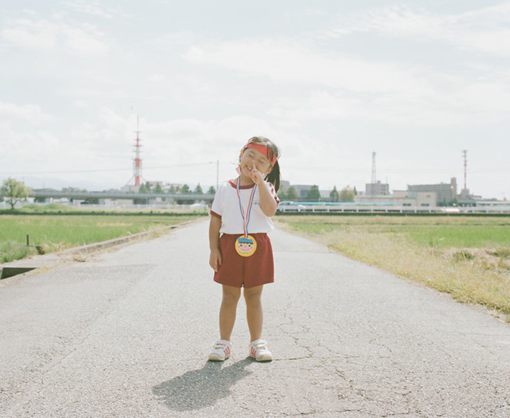 鼠年冯姓女生取名 冯姓女生最高分名字大全