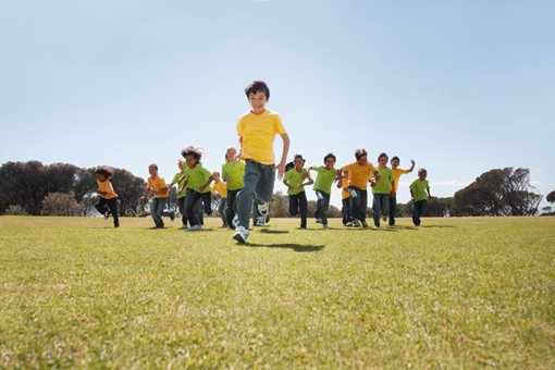 鼠年万姓男生名字 万姓男孩好听双字名大全