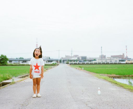 鼠年杨姓女生起名 杨姓女生最高分名字大全