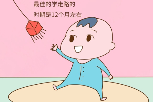 李姓男孩最好的单字名字两个字