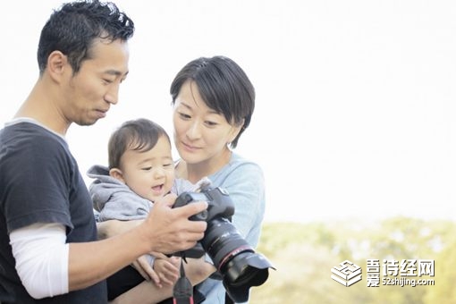 谈姓男孩取名属鼠