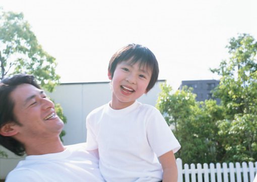 鼠年奚姓男孩好听名字 奚姓男孩洋气名合集