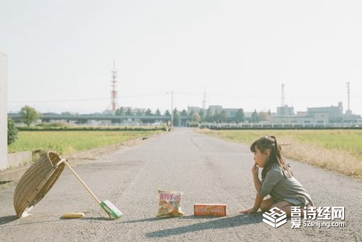 2020女孩古风诗意名字