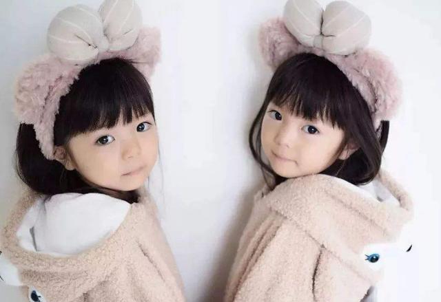 2019年2月出生的双胞胎女孩起名方法有哪些