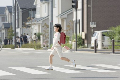 鼠年雷姓女孩起名 雷姓女孩满分名字