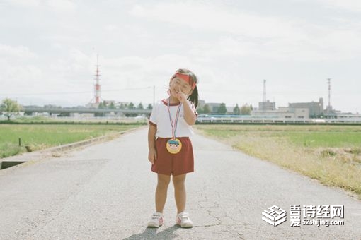 安姓女孩名字属鼠