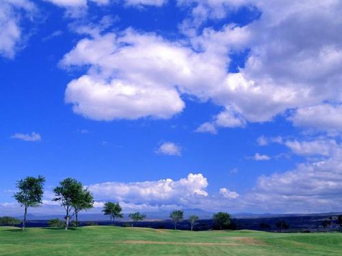 2019年5月20号丑时出生的男宝宝性格怎么样，怎么取名