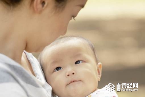 土字旁的男孩名字有哪些字