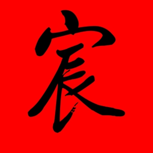 带宸字的男孩名字 用宸字给男宝宝取名字