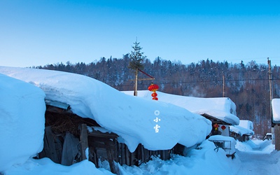 2020年小雪节气出生宝宝名字带雪好不好？