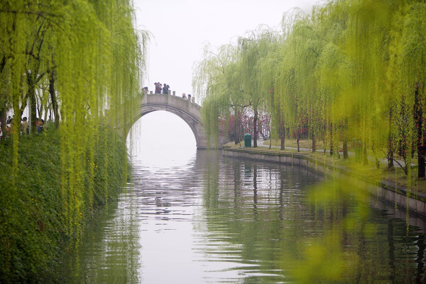 2019年7月6号出生的男宝宝五行缺金如何起名，宜用什么字