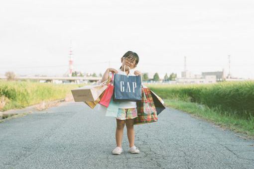 2020郑姓女孩起名 郑姓女孩好听名字大全