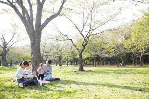 庞姓女宝宝100分好名字大全