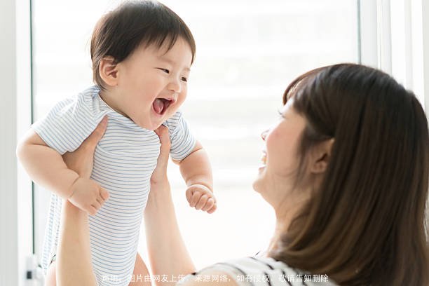 小男孩取名吉祥光明的内涵名字