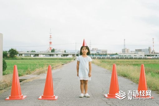 鄢姓女孩取名好听的 鄢姓女孩名字大全