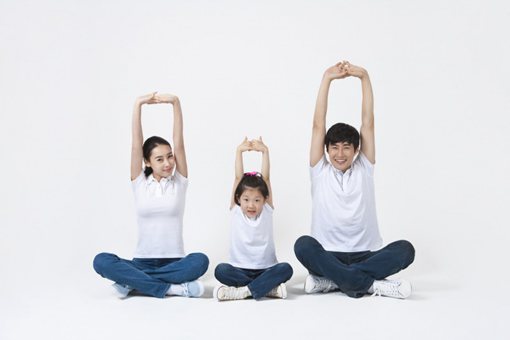 鼠年昌姓女孩名字 昌姓女生高分名合集