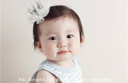 双子女内涵太吸引魅力的名字大全