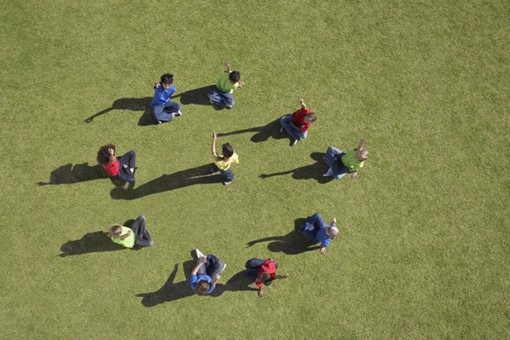 鼠年欧姓好听男孩名字 欧姓男孩洋气名大全