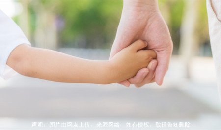 给男孩起小名 男孩子小名大全