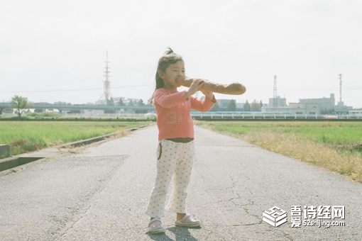 安姓女孩名字属鼠