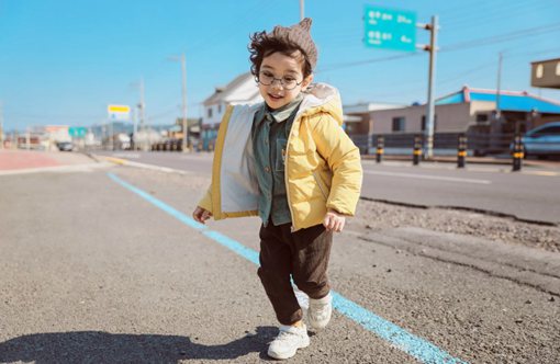 2020最新袁姓男生三字名 袁姓男宝宝起名合集