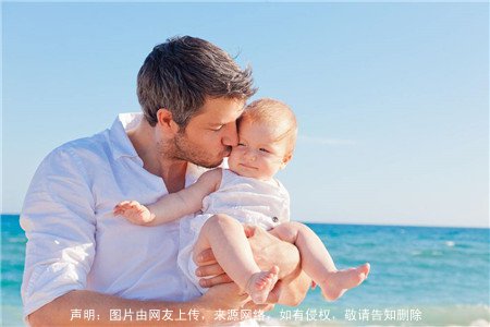 小孩取名好听的男孩子名字,男孩的名字响亮寓意