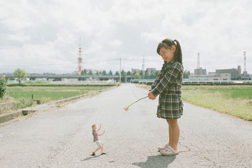 鼠年冯姓女生取名 冯姓女生最高分名字大全