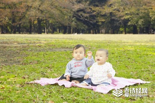 戚姓男孩名字含义好的 戚姓男孩名字宝典