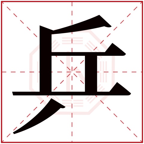 乒字五行属什么 乒字在康熙字典里多少画 乒字起名的寓意含义