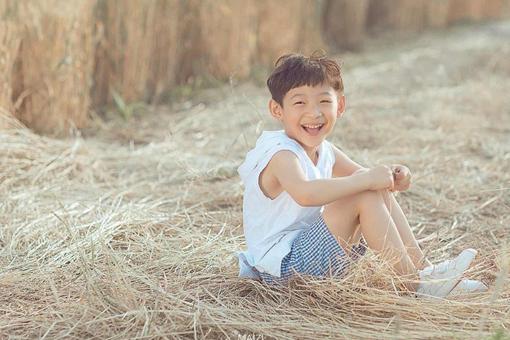 姓于男孩什么洋好听?姓于男孩带洋字的名字大全