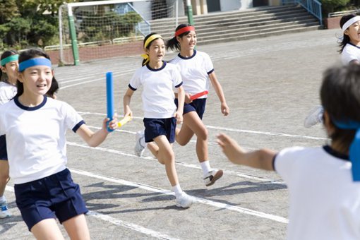 2020最新周姓女生三字名字 周姓女宝宝起名合集