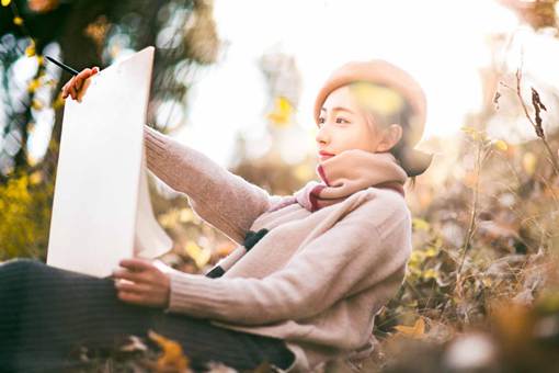 鼠年最新黄姓女孩名字大全 好听的黄姓女孩名字精选