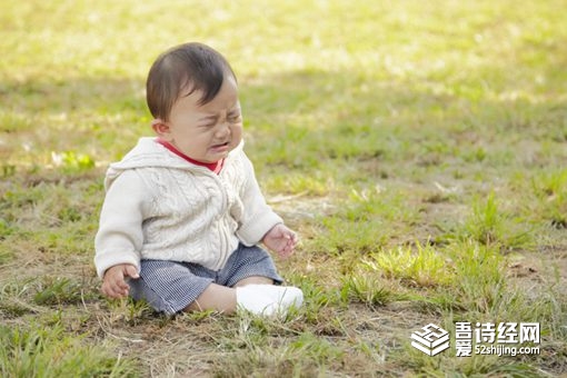 喻姓男宝宝好听的名字 喻姓男宝宝名字大全