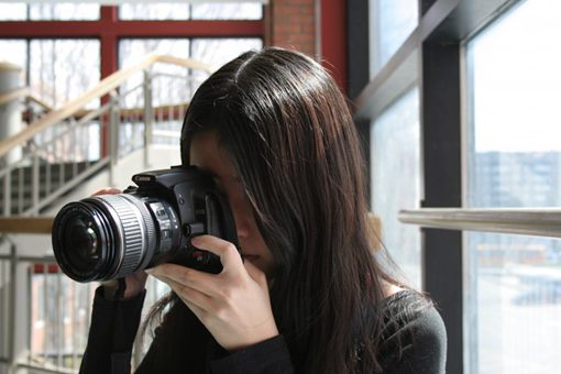 女生好听有内涵的名字 女生高分取名属鼠