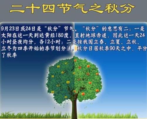 2019年秋分出生的男孩子五行缺金起名名字库！