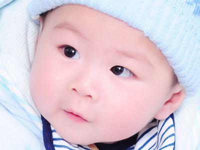 2018年狗宝宝新生婴儿取名大全