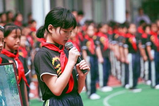 2020薛姓女孩名字 薛姓女孩三字名合集