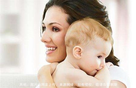 新潮的新生婴儿起名,宝宝起小名洋气点